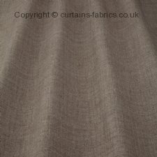 Viewing HIGHLAND by iLIV INTERIOR TEXTILES