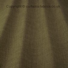 Viewing HIGHLAND by iLIV INTERIOR TEXTILES