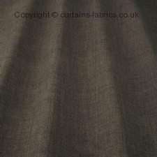 Viewing HIGHLAND by iLIV INTERIOR TEXTILES
