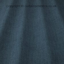 Viewing HIGHLAND by iLIV INTERIOR TEXTILES