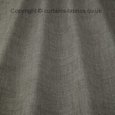 Viewing HIGHLAND by iLIV INTERIOR TEXTILES