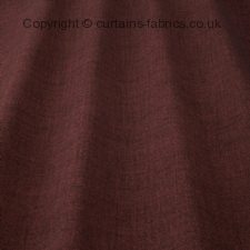Viewing HIGHLAND by iLIV INTERIOR TEXTILES