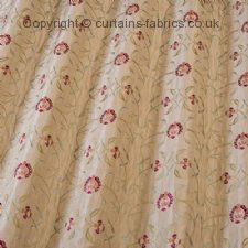 INCA 4615 roman blinds by iLIV INTERIOR TEXTILES