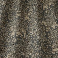 Viewing INDIRA by iLIV INTERIOR TEXTILES