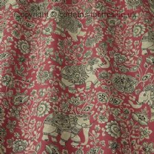 Viewing INDIRA by iLIV INTERIOR TEXTILES