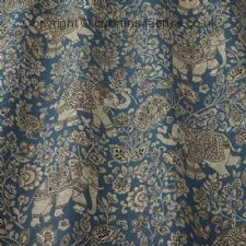 Viewing INDIRA by iLIV INTERIOR TEXTILES