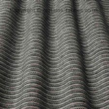 ISLA roman blinds by iLIV INTERIOR TEXTILES
