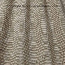 Viewing ISLA by iLIV INTERIOR TEXTILES