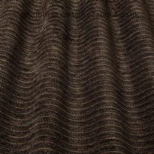 Viewing ISLA by iLIV INTERIOR TEXTILES
