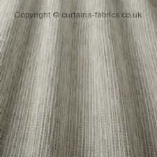 Viewing ISLA by iLIV INTERIOR TEXTILES