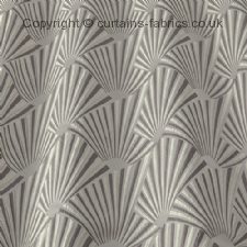 Viewing JAZZ by iLIV INTERIOR TEXTILES