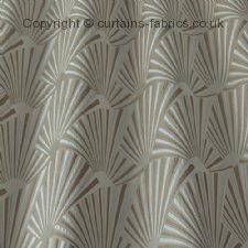 Viewing JAZZ by iLIV INTERIOR TEXTILES