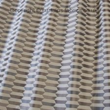 Viewing KAHLO by iLIV INTERIOR TEXTILES