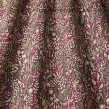 KELMSCOTT roman blinds by iLIV INTERIOR TEXTILES