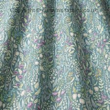 Viewing KELMSCOTT by iLIV INTERIOR TEXTILES