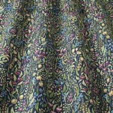 Viewing KELMSCOTT by iLIV INTERIOR TEXTILES
