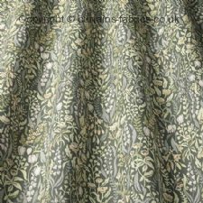 Viewing KELMSCOTT by iLIV INTERIOR TEXTILES