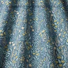 Viewing KELMSCOTT by iLIV INTERIOR TEXTILES