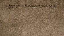 KENDAL roman blinds by iLIV INTERIOR TEXTILES