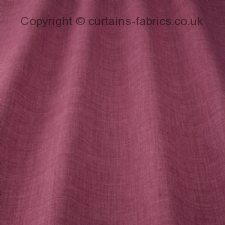 Viewing KENDAL by iLIV INTERIOR TEXTILES