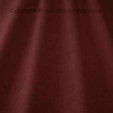 Viewing KENDAL by iLIV INTERIOR TEXTILES