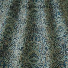Viewing KLEE by iLIV INTERIOR TEXTILES