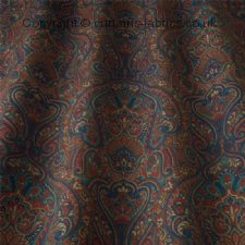 Viewing KLEE by iLIV INTERIOR TEXTILES