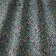 Viewing KLEE by iLIV INTERIOR TEXTILES