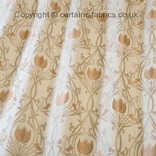 Viewing LALIQUE by iLIV INTERIOR TEXTILES