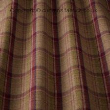 LANA roman blinds by iLIV INTERIOR TEXTILES