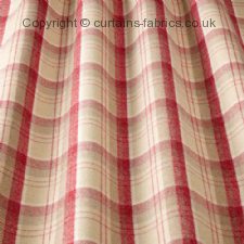Viewing LANA by iLIV INTERIOR TEXTILES