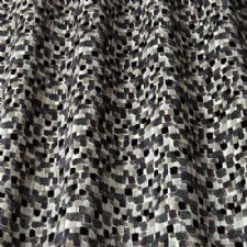 LARISSA roman blinds by iLIV INTERIOR TEXTILES