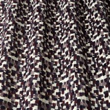 Viewing LARISSA by iLIV INTERIOR TEXTILES