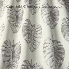 LAURIE roman blinds by iLIV INTERIOR TEXTILES