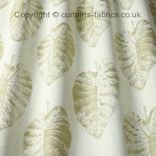 Viewing LAURIE by iLIV INTERIOR TEXTILES