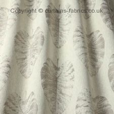 Viewing LAURIE by iLIV INTERIOR TEXTILES