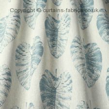 Viewing LAURIE by iLIV INTERIOR TEXTILES