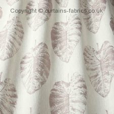 Viewing LAURIE by iLIV INTERIOR TEXTILES