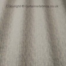 LAVA roman blinds by iLIV INTERIOR TEXTILES