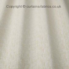 Viewing LAVA by iLIV INTERIOR TEXTILES