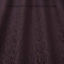 Viewing LAVA by iLIV INTERIOR TEXTILES