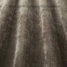 LAYTON roman blinds by iLIV INTERIOR TEXTILES