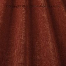 Viewing LAYTON by iLIV INTERIOR TEXTILES