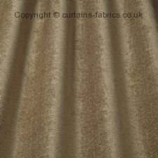 Viewing LAYTON by iLIV INTERIOR TEXTILES