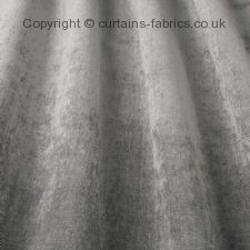 Viewing LAYTON by iLIV INTERIOR TEXTILES
