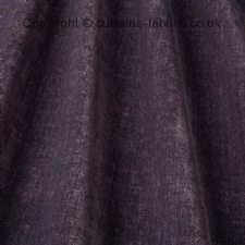 Viewing LAYTON by iLIV INTERIOR TEXTILES