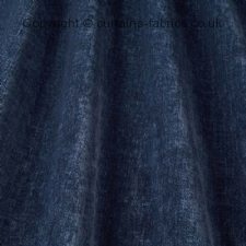 Viewing LAYTON by iLIV INTERIOR TEXTILES