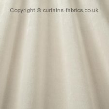 Viewing LAYTON by iLIV INTERIOR TEXTILES