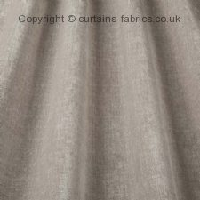 Viewing LAYTON by iLIV INTERIOR TEXTILES