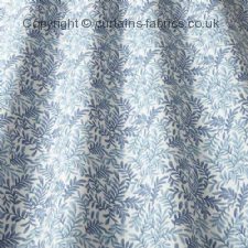 Viewing LEAF VINE by iLIV INTERIOR TEXTILES